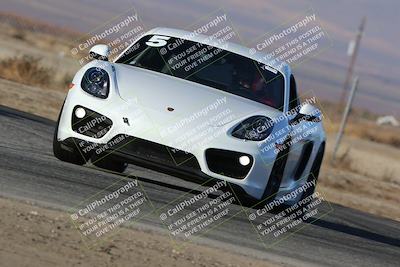 media/Dec-03-2023-PCA San Diego (Sun) [[b0ce43c7f6]]/Orange Group/Session 1 (Star Mazda Entrance)/